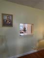 10444 30th Ct - Photo 15