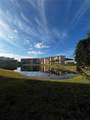 10444 30th Ct - Photo 16