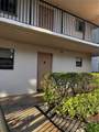 10444 30th Ct - Photo 17
