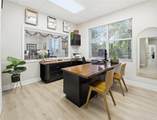 1801 Krome Ave - Photo 10