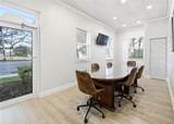 1801 Krome Ave - Photo 11