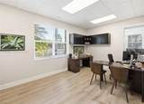 1801 Krome Ave - Photo 12