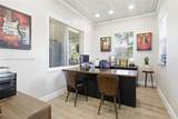 1801 Krome Ave - Photo 13