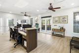 1801 Krome Ave - Photo 15