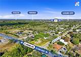 1801 Krome Ave - Photo 19