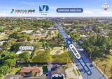 1801 Krome Ave - Photo 3