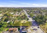 1801 Krome Ave - Photo 4