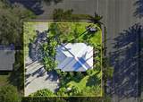 1801 Krome Ave - Photo 6
