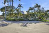 1801 Krome Ave - Photo 8