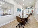 1801 Krome Ave - Photo 9
