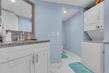 8305 152nd Ave - Photo 10
