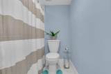 8305 152nd Ave - Photo 11