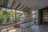 8305 152nd Ave - Photo 14