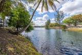 8305 152nd Ave - Photo 15
