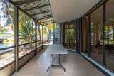 8305 152nd Ave - Photo 16
