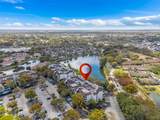 8305 152nd Ave - Photo 17
