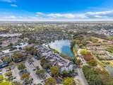 8305 152nd Ave - Photo 18
