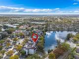 8305 152nd Ave - Photo 19