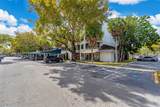 8305 152nd Ave - Photo 2