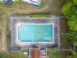 8305 152nd Ave - Photo 29
