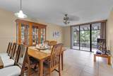 8305 152nd Ave - Photo 3
