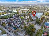8305 152nd Ave - Photo 30