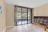 8305 152nd Ave - Photo 5