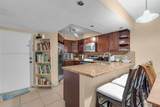 8305 152nd Ave - Photo 6