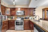 8305 152nd Ave - Photo 7