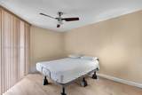8305 152nd Ave - Photo 8