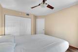 8305 152nd Ave - Photo 9