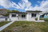 7128 20th Ave - Photo 1