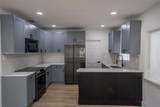 7128 20th Ave - Photo 10