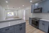 7128 20th Ave - Photo 11