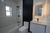 7128 20th Ave - Photo 12