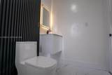 7128 20th Ave - Photo 13