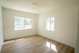 7128 20th Ave - Photo 14