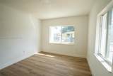 7128 20th Ave - Photo 15