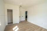7128 20th Ave - Photo 16
