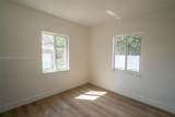 7128 20th Ave - Photo 17