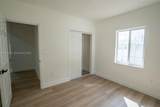 7128 20th Ave - Photo 18