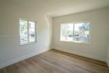 7128 20th Ave - Photo 19
