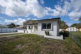 7128 20th Ave - Photo 2