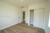 7128 20th Ave - Photo 20