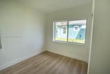 7128 20th Ave - Photo 21