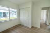 7128 20th Ave - Photo 22
