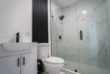 7128 20th Ave - Photo 23