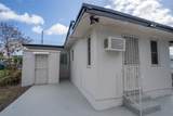 7128 20th Ave - Photo 24