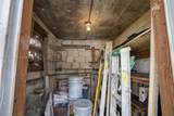 7128 20th Ave - Photo 25