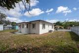 7128 20th Ave - Photo 27